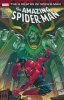 AMAZING SPIDER-MAN THE 8 DEATHS OF SPIDER-MAN TP [9781302961961]